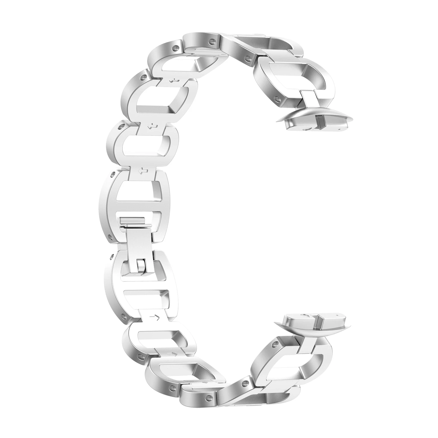 Fitbit Ÿ  ð , η ƿ ݼ ո Ʈ,   , Fitbit Ÿ , ǰ