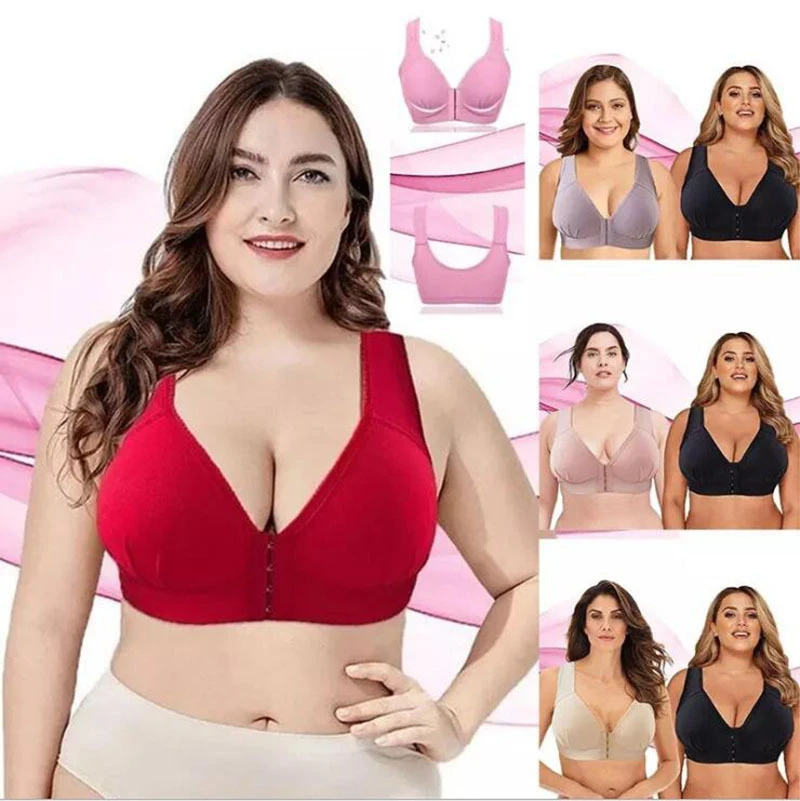 46 d bra size