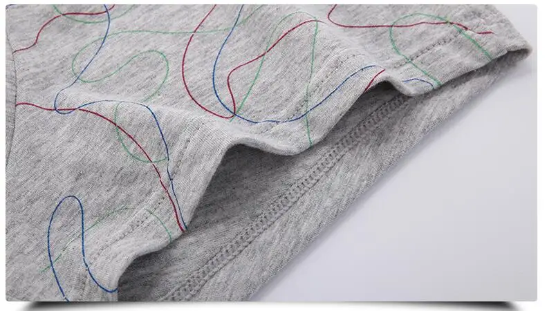 QQ截图20191125193700