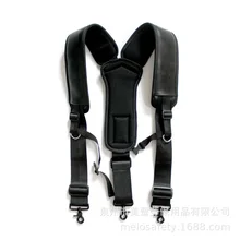 Плечевой ремень с воздушной подушкой, карманы для инструментов, уменьшают вес талии, инструменты, кожаный ремень, подтяжки