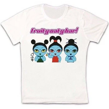 

Fruity Oaty Bar Firefly Serenity Movie Retro Vintage Hipster Unisex T Shirt 887 Funny Tee Shirt