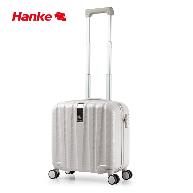 hard shell suitcase carry on
