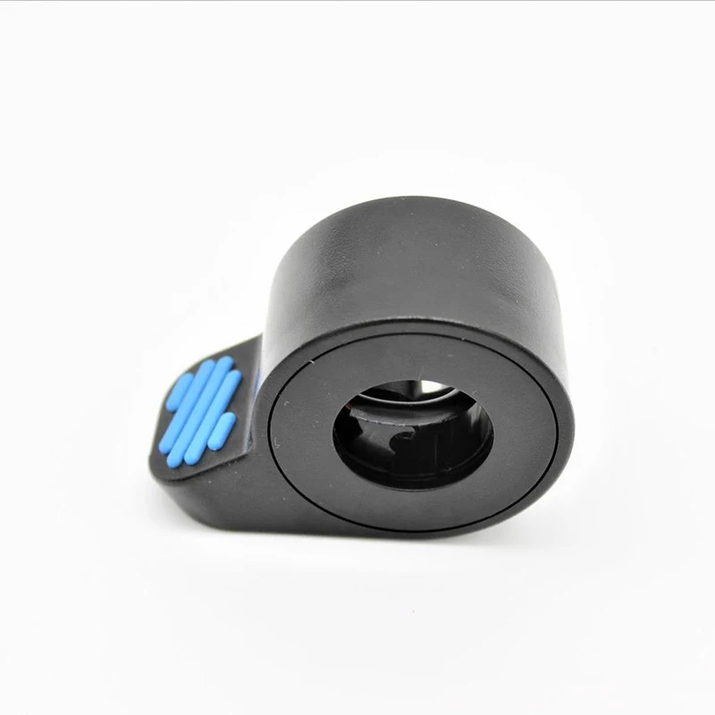 

For Ninebot By Segway ES2 ES1 ES4 Foldable Electric Scooter-Electric Throttle