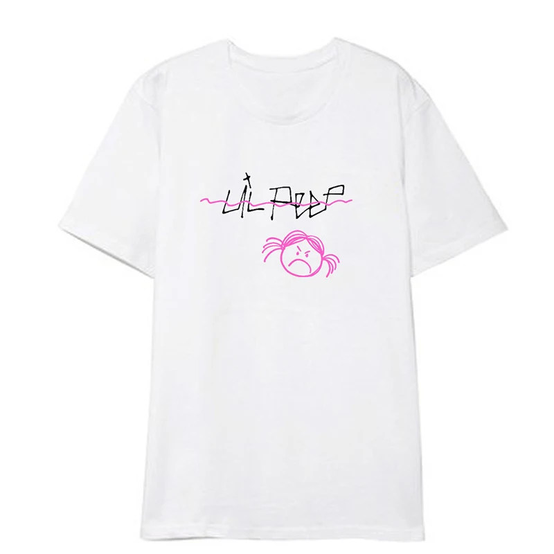 微信图片_202008101551577