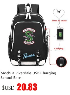 Аниме классический супер Марио 13 Trono Backbag путешествия для подростков Bookbag Рюкзак Сумка через плечо женский рюкзак Sac Dos для мужчин