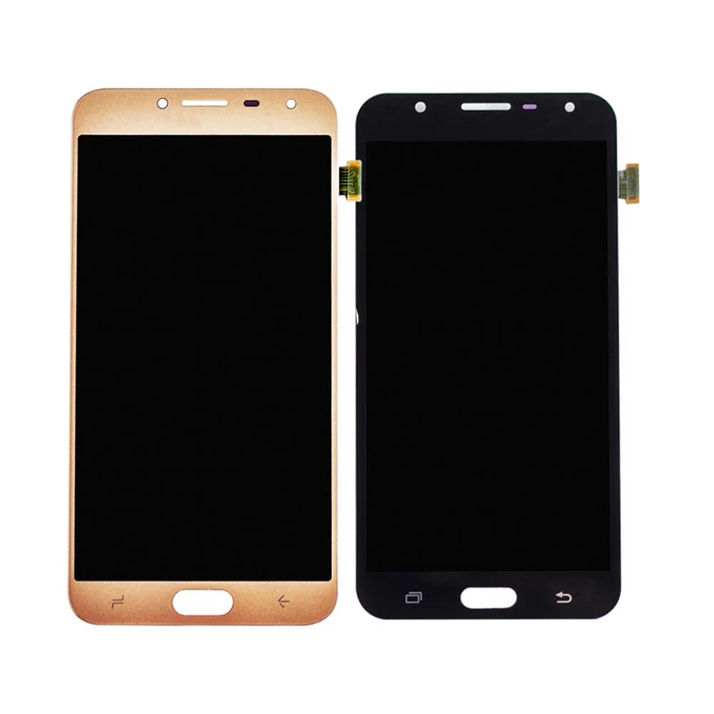 Samsung J6 2018 Дисплей Купить