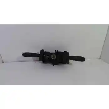 

156018004 2532075 command Multifunction Alfa Romeo 166 2.0 T.spark