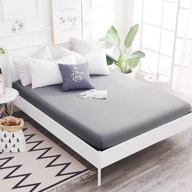 8828361956_632217699_conew1