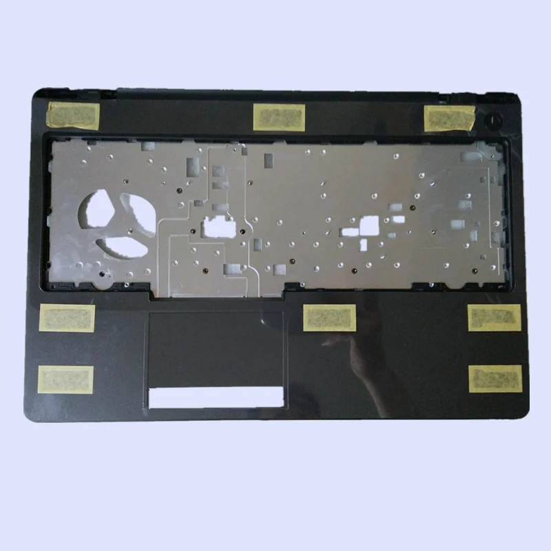 KE-C 不带指纹口 1