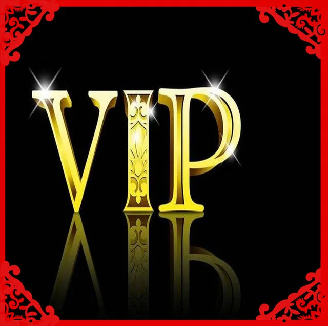 

VIP Link