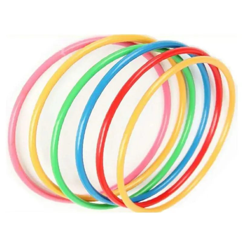 toy rings target