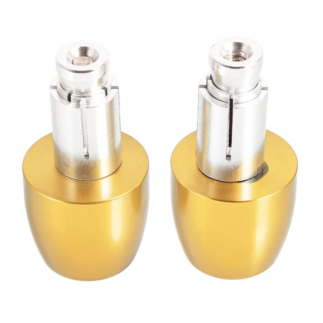 バイク用 バーエンド 7/8"22 MM グリップ ハンドルバー エンド キャップ プラグ For NC750 S/X に適 ハンドル バーエンド  キャップ 用 NC 750 X NC750 X NC 750X オートバイ 7/8''22mm オートバイ ハンドグリップ 用 ホンダ用 NC750X  オートバイのハンドルバーグリップ クラッチ 7/8"22MM ハンドグリップ ハンドルバーエンド オートバイ に適合するホンダ NC750S NC750X 2