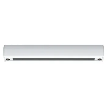 

95498 Urail Sys Schiene 0,1 M Weiß 230V Metal