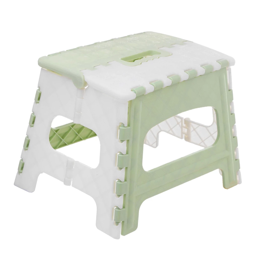 Marchepied pour enfants, tabouret pliant, tabouret pour enfants