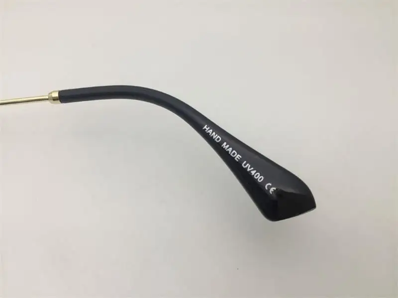 15D27CCE1DEAB02087F2925DDA1FB70C