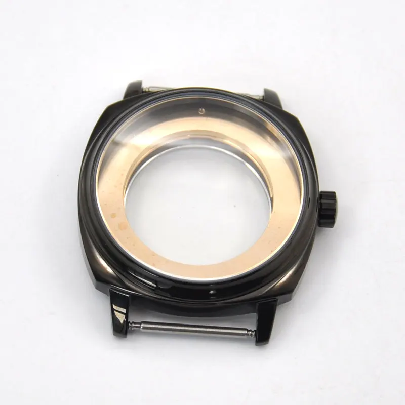 boitier-de-montre-noir-pour-hommes-montre-bracelet-etanche-miyota8215-dg2813-3804-serie-seagull-st-mouvement-automatique-42mm