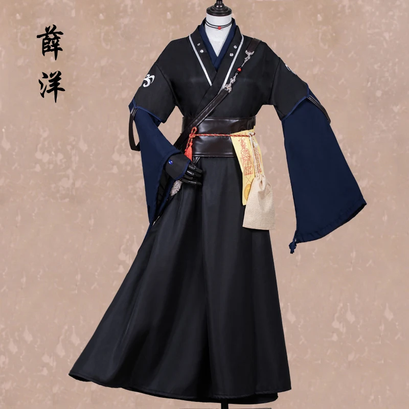 O1CN0146Spdw1JEfSfhLjJ8_!!1733980997