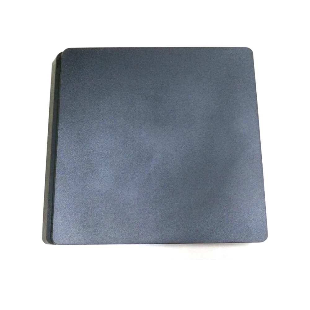 Capa para Playstation 4 para Ps4 Habitação Completa Case Escudo 1100 1200 Slim2000 Pro Game Console Substituição 1000 - Image 6