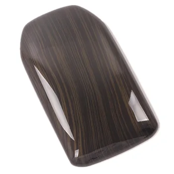 

Car Center Console Seat Armrest Box Cover Central Arm Rest Panel Trim for Toyota RAV4 XA50 50 2019 2020