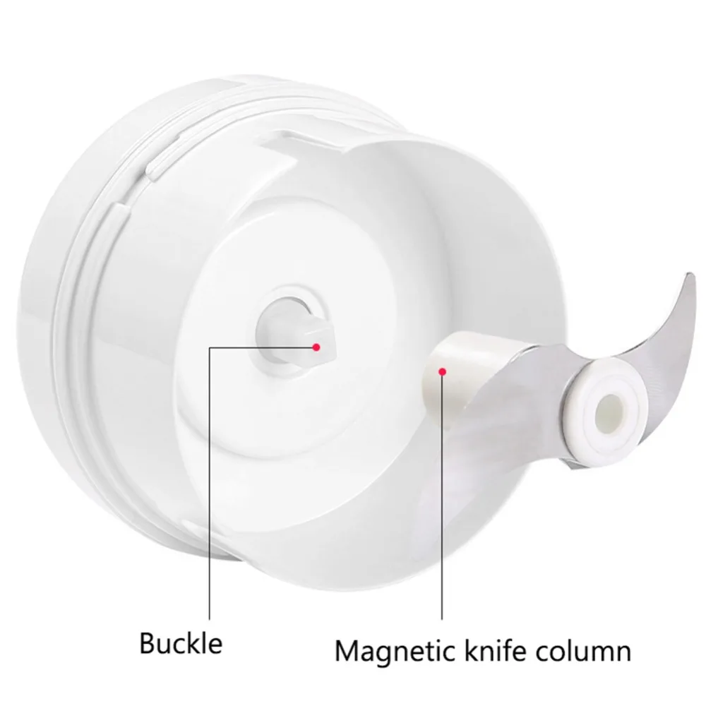 308792_no-logo_308792-1-06-g