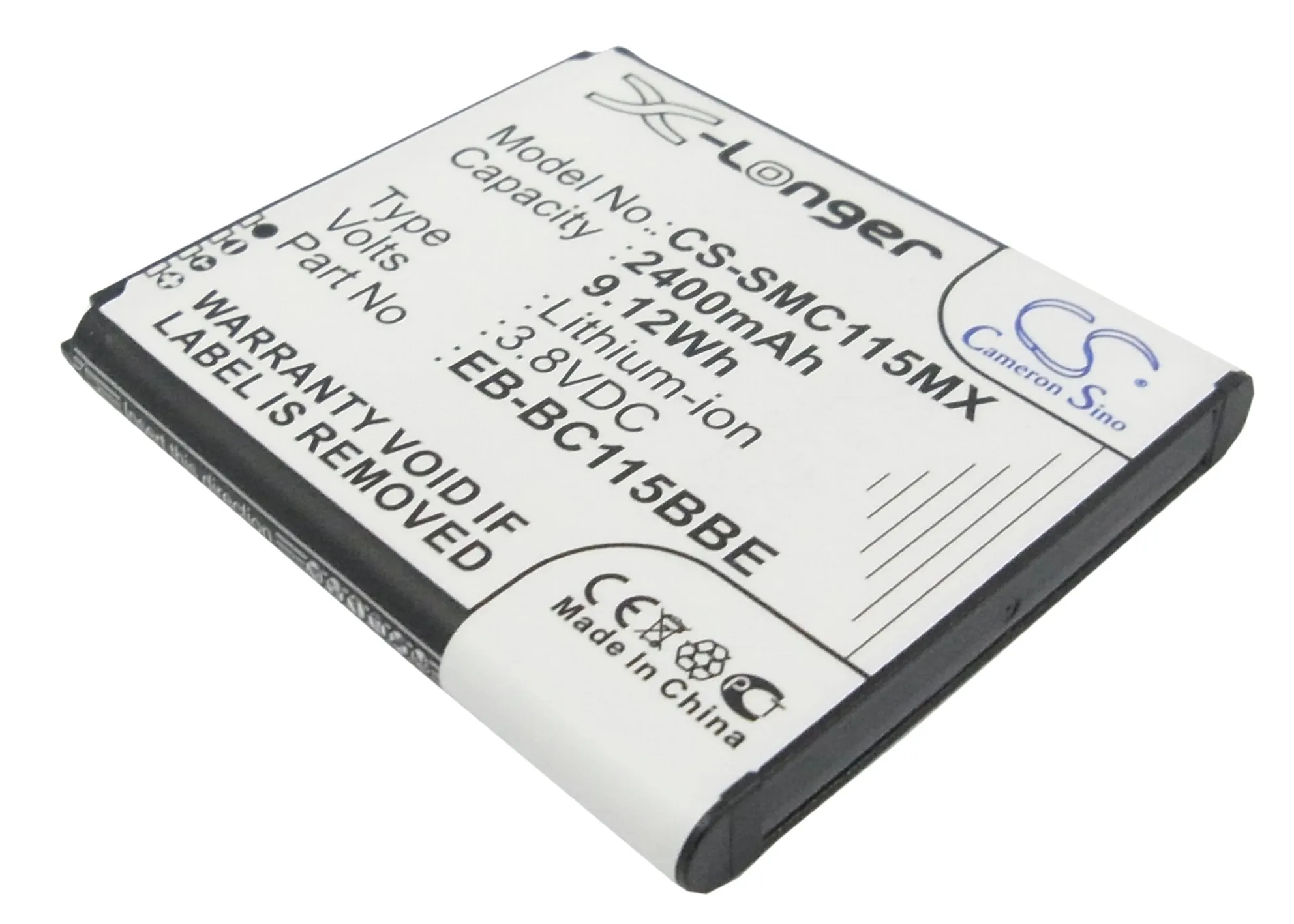 Обновление для samsung SM-C115L