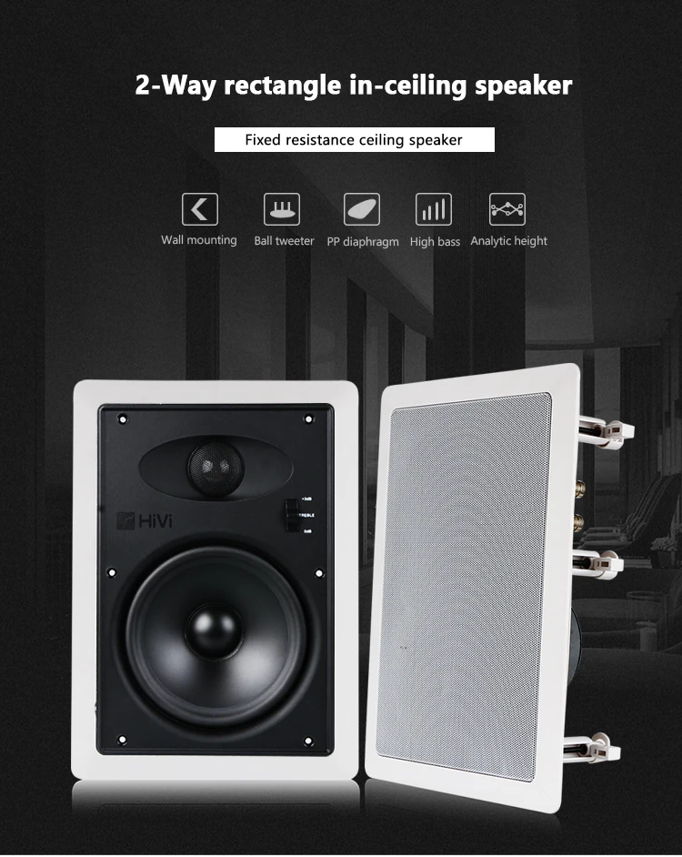 audio system oupushi (1)