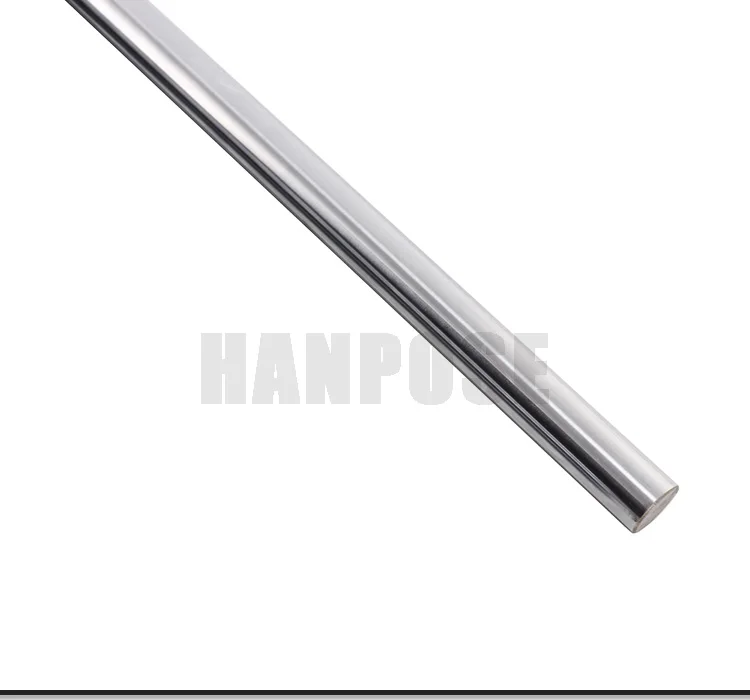 图-7 详情图片-1