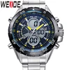 Men's Watches