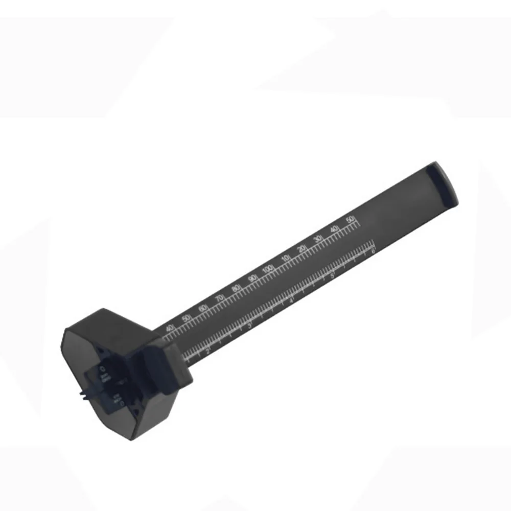 Деревообрабатывающий маркировочный параллельный скребок DIY плотники Scriber ручной скребок маркировки весы