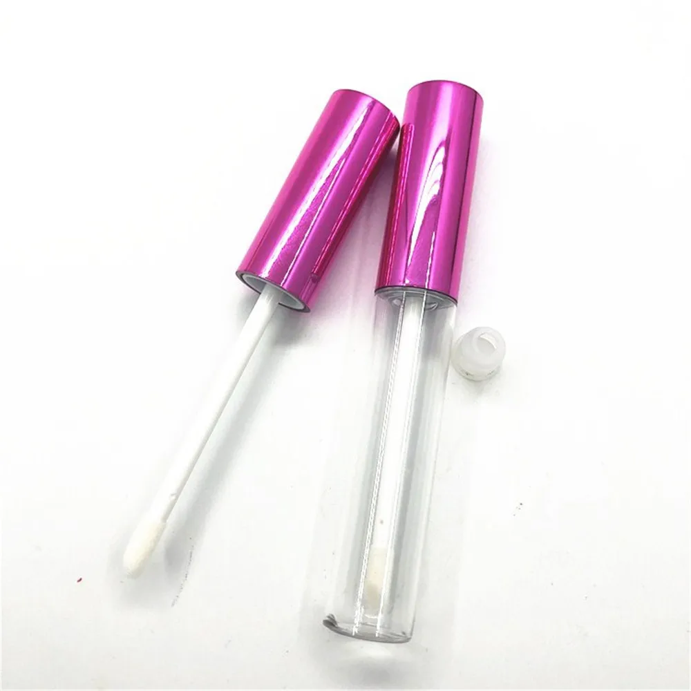 12860223146_97293393