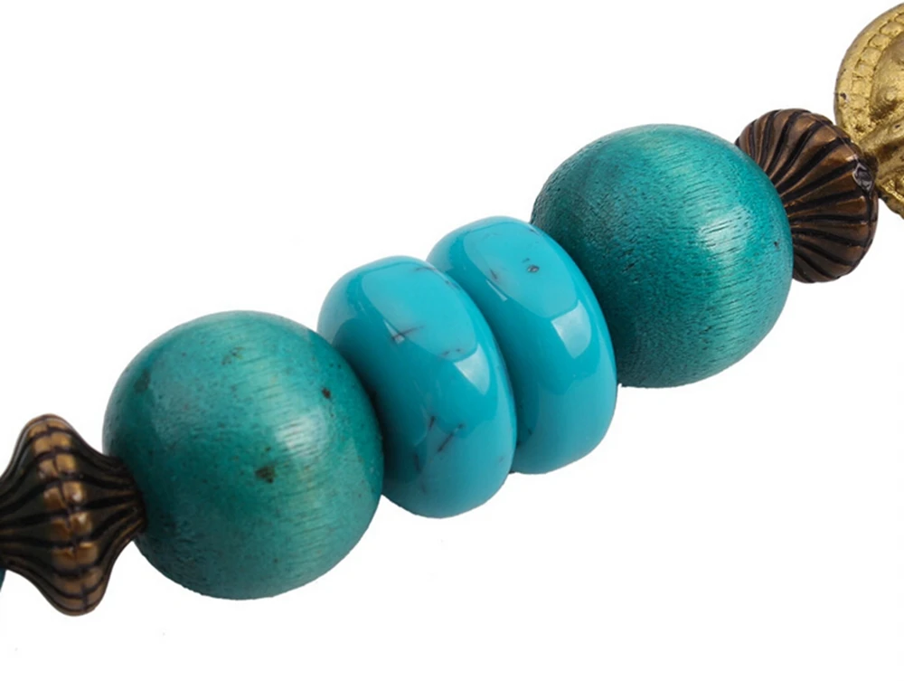 bohemian necklaces (7)