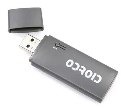 WiFi Module 5 Imported for ODROID-XU4/C2/C1 +/C0 Development Board | Автомобили и мотоциклы