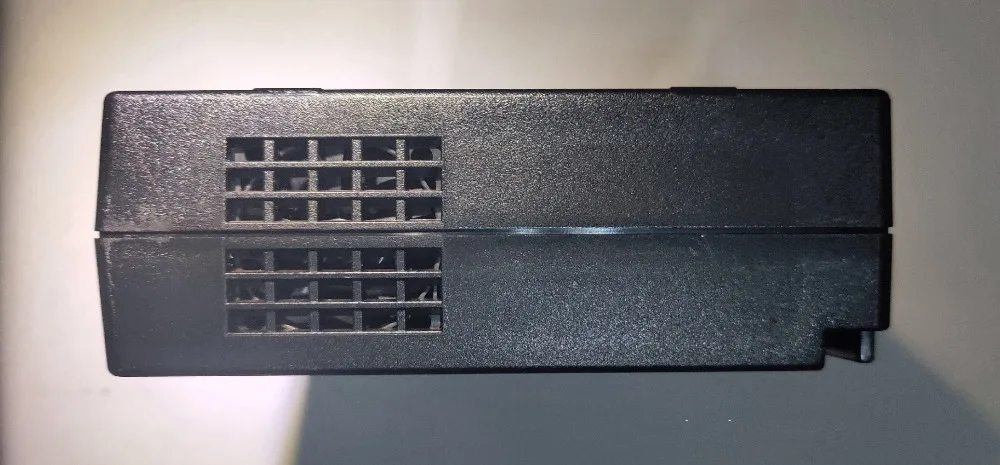 IMG_2279(20200719-130041)