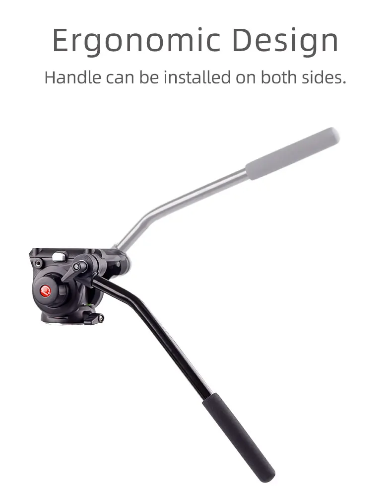 tripé monopé suporte da câmera móvel slr dslr