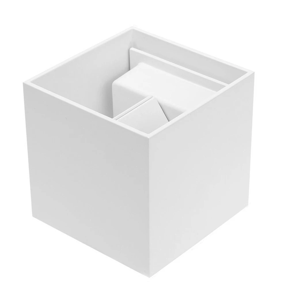 HTB1q66TKhSYBuNjSsphq6zGvVXaz