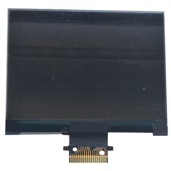 

Car LCD Display Pixel Repair LCD Replacement CLUster DisPLAY for GOLF 5 V PASSAT otan B6 Octavia Sagitar