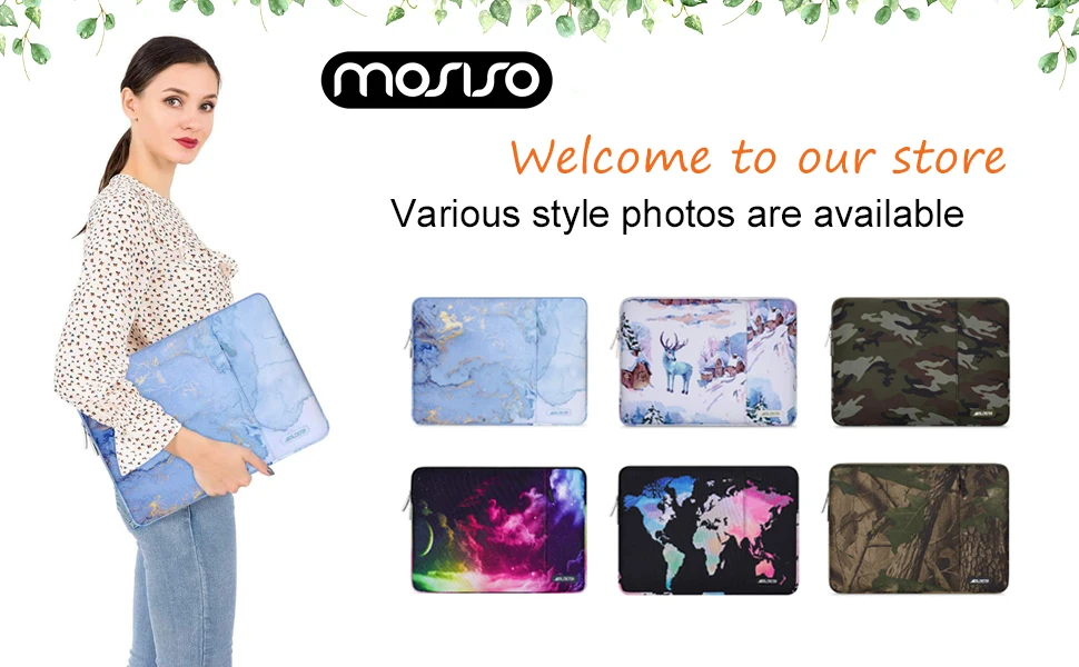 b171f12c-b42f-49b0-8184-64b1ba05d2eb.__CR0,0,970,600_PT0_SX970_V1___