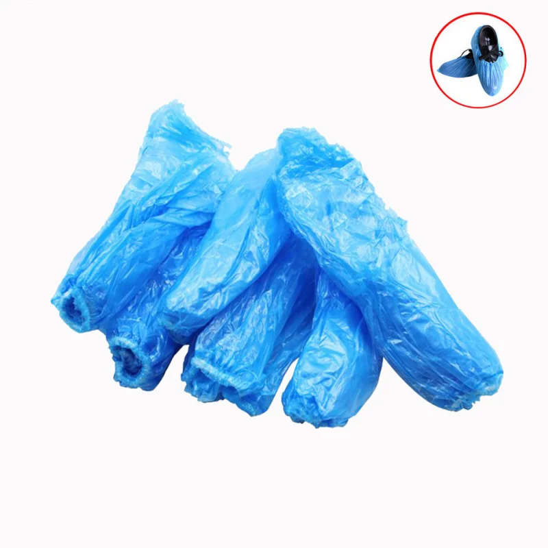 20200602204937224454t320alrq3j2rmbt8cgmtd5jb2.png159110217761927100493