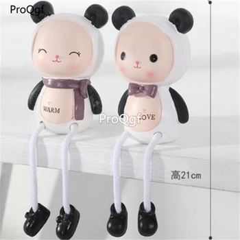 

Prodgf 1Pcs A Set Stupid Clever Same Meaningful Road To Paradise Craft meiguotou