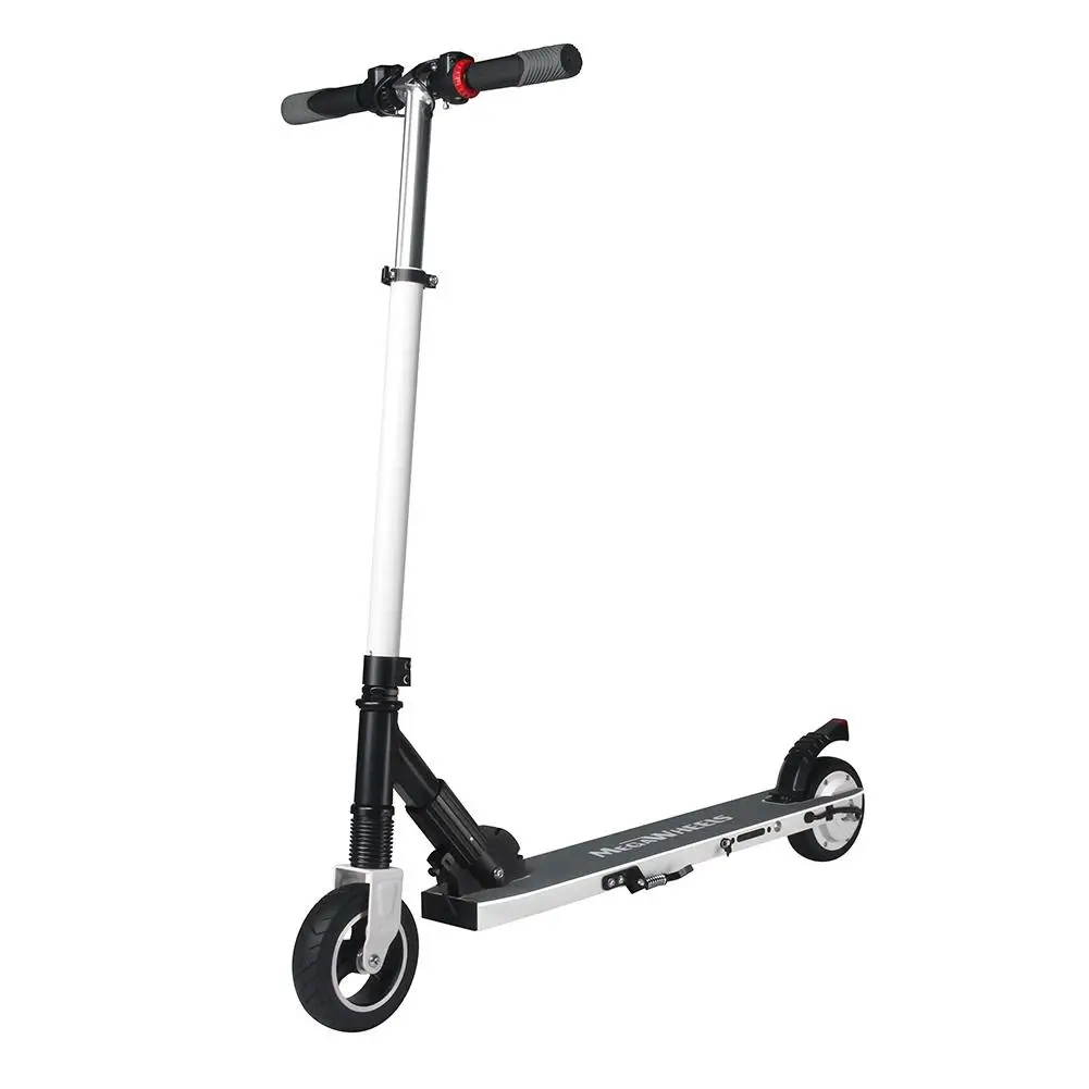 Clearance NEW Electric Scooter Adult 60V 250W Strong Powerful New Foldable Electric Bicycle Fold Hoverboad Bike Scooters 2