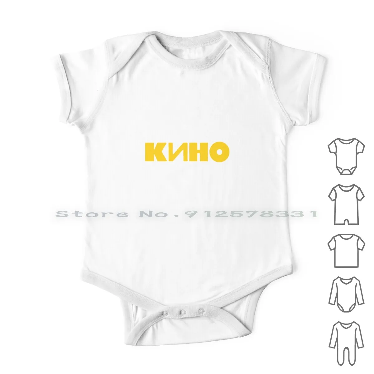 

Best Selling-Kino Band Newborn Baby Clothes Rompers Cotton Jumpsuits Kino Band Stuff Kino Band Sweater Kino Band Wood Kino Band