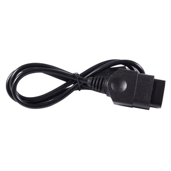 

For XBOX to PC USB Controller Converter Gamepad Adapter
