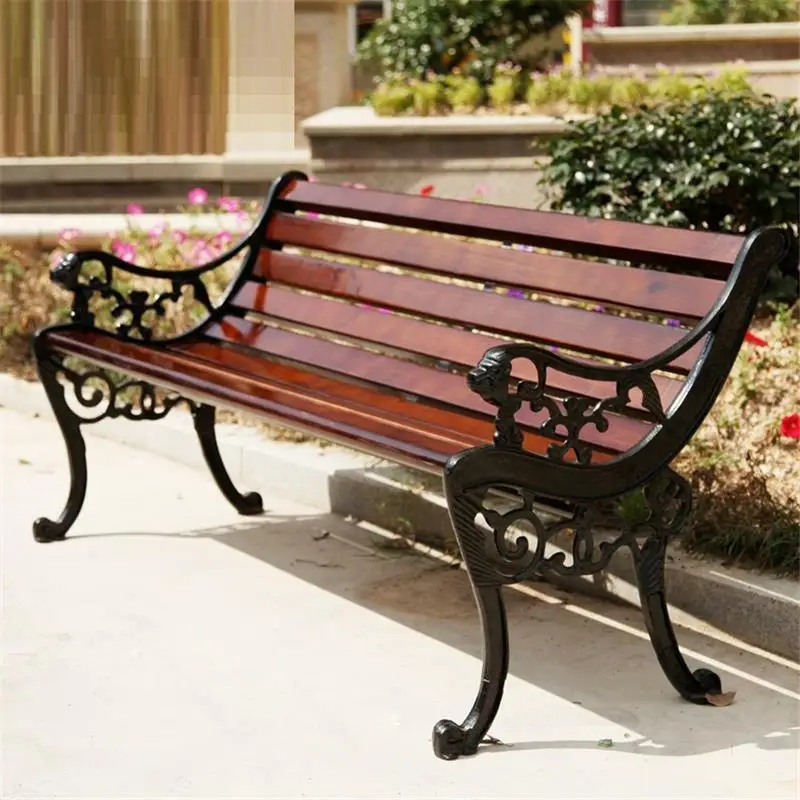 Giardino салон Exterieur балкон сандаль Moderna Меса и Силла Туин Stoel открытый Mueble де Jardin патио садовая мебель стул