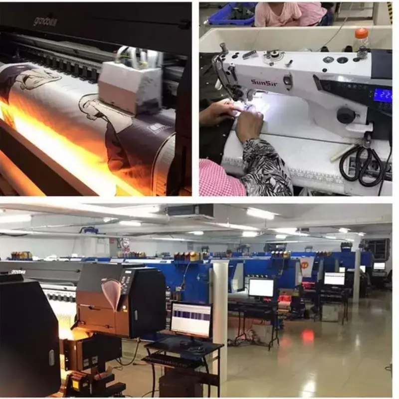 微信图片_20190516130556_副本 - 副本