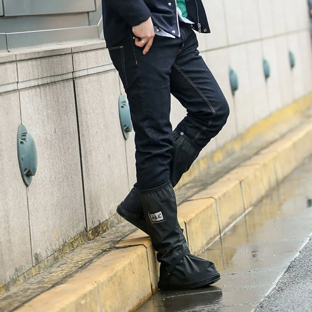 TY12301-C-20191029-1