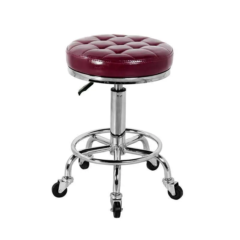Современный барный стул Fauteuil Barkrukken Cadir Stoelen Ikayaa Sgabello Industriel Cadeira Sedie Tabouret De minine Silla