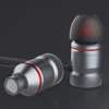 Earphones & Headphones