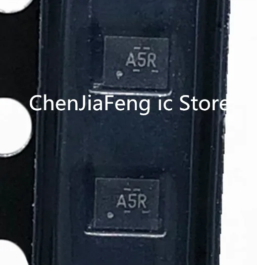 

10 шт. ~ 100 шт./партия TS5USBA224RSWR A5R QFN10 новый оригинальный