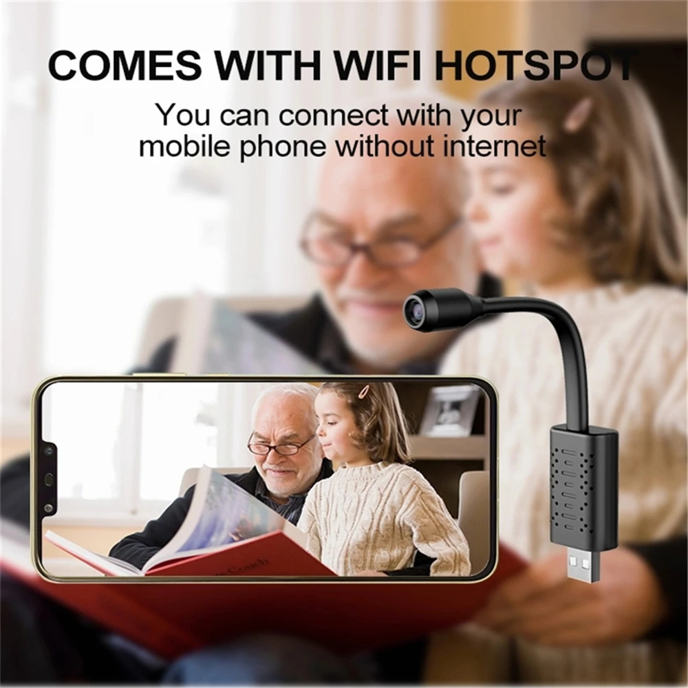 Hec6b58f68edb46a38122c97976e5d205t.jpg__结果
