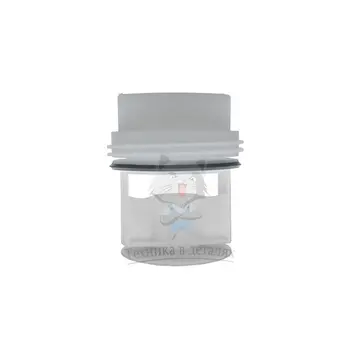 

Filter for Bosch pump, Siemens, Neff 00605010